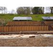 Trench Sheet Piles