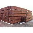 Timber Ground Bog Mats