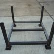 Post Stillage