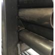 Tube U Stackers