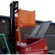 Skip Bin