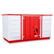 COSHH Security Store