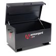 Site Storage Box