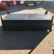 Vehicle Access Mat Stillage