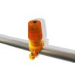 Scaffold Tube Lamp