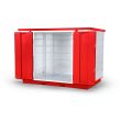 COSHH Store