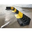 Flood Water Diversions
