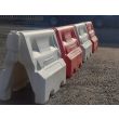Water Safety Barriers