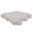 Ground Reinforcement X Grid
