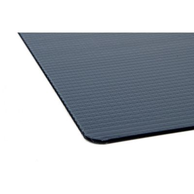 Panneau de Protection Respirant