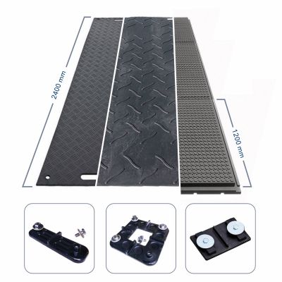 Voir tous nos modèles - 5 à 80 tonnes Voir tous nos modèles - 5 à 80 tonnes