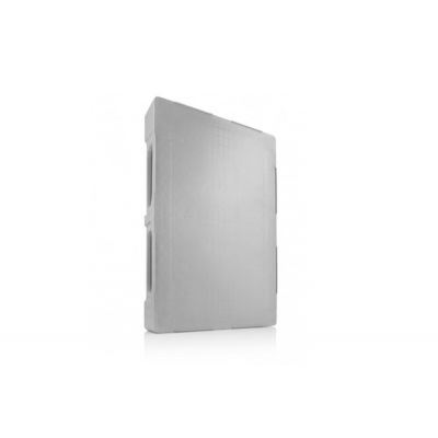 Palette Pharmaceutique en Plastique Palette Pharmaceutique en Plastique
