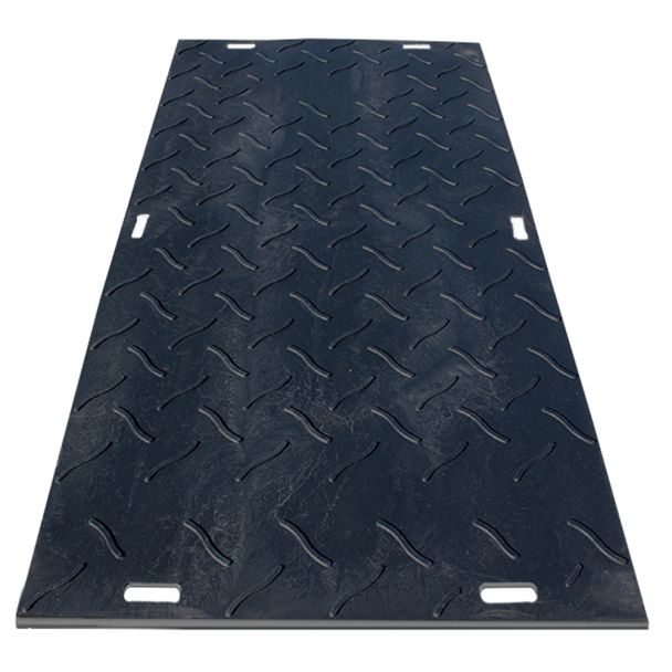Plaque de roulage 80T 2400x1200mm