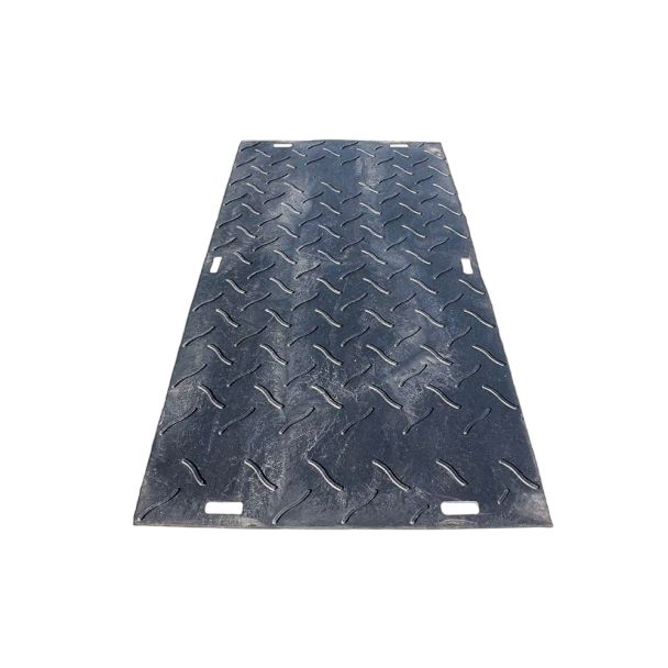 Plaque de roulage 5T 2000x800mm
