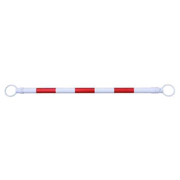 Telescopic Cone Pole