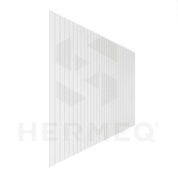 358 Mesh