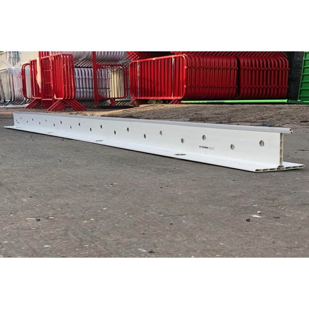 K135  K-FORM