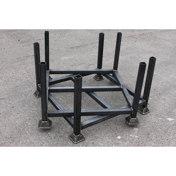 Warehouse Stillages
