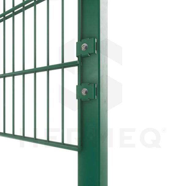 Safe Mesh Twin Wire (868)