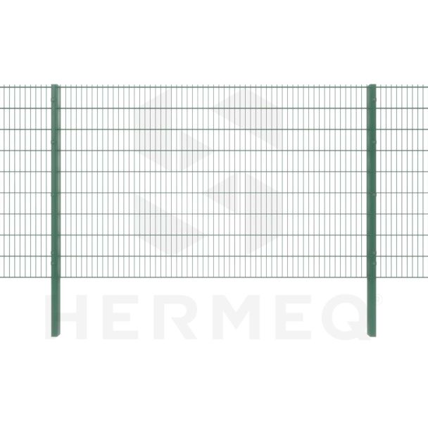 Safe Mesh Twin Wire (868)