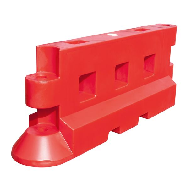 GB2 Water Barrier