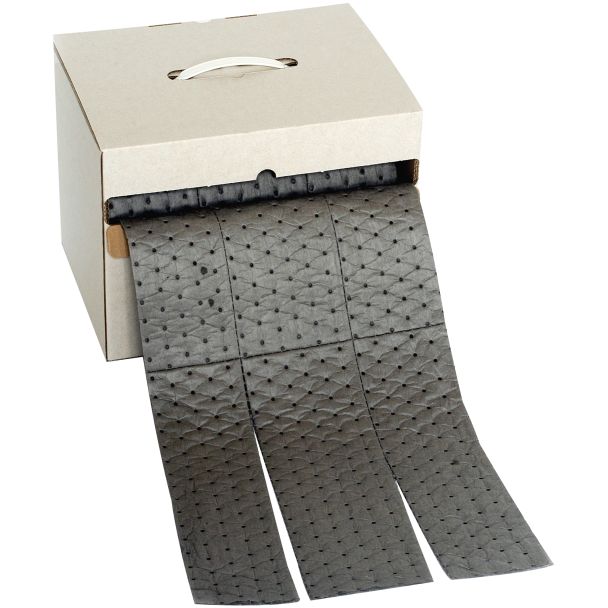Absorbent Roll – General Purpose
