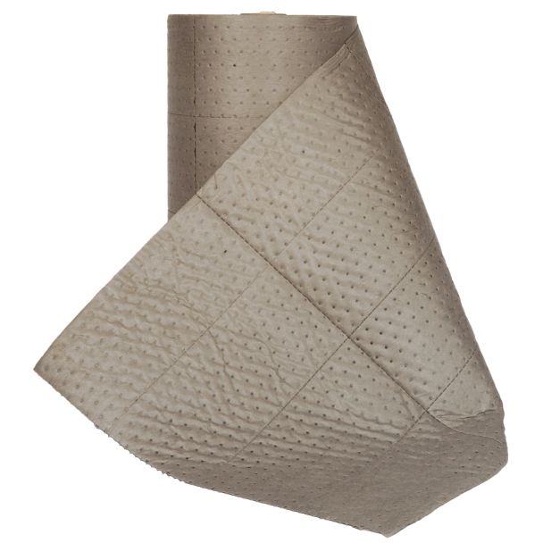 Absorbent Roll – General Purpose