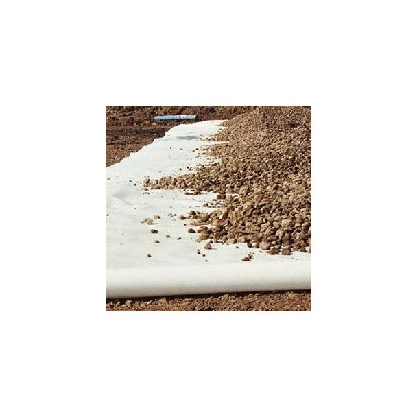 Geotextiles Terram
