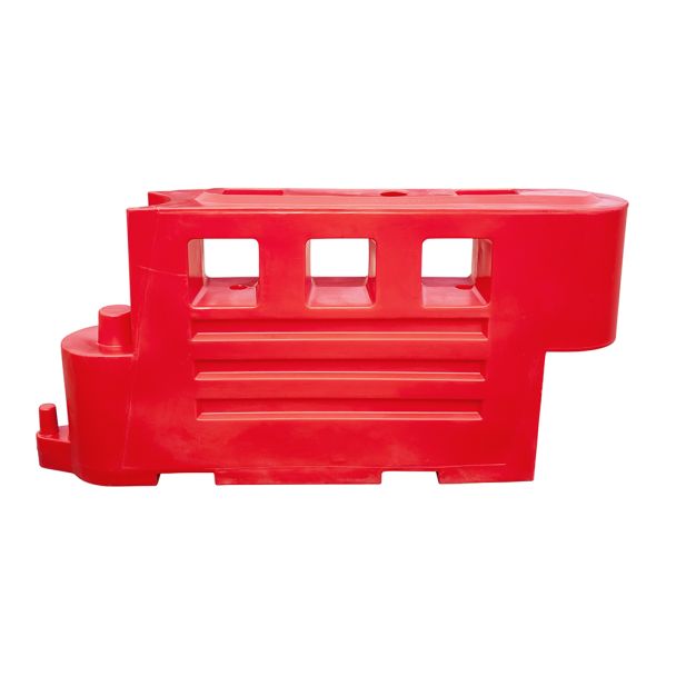 RB2000 Barrier