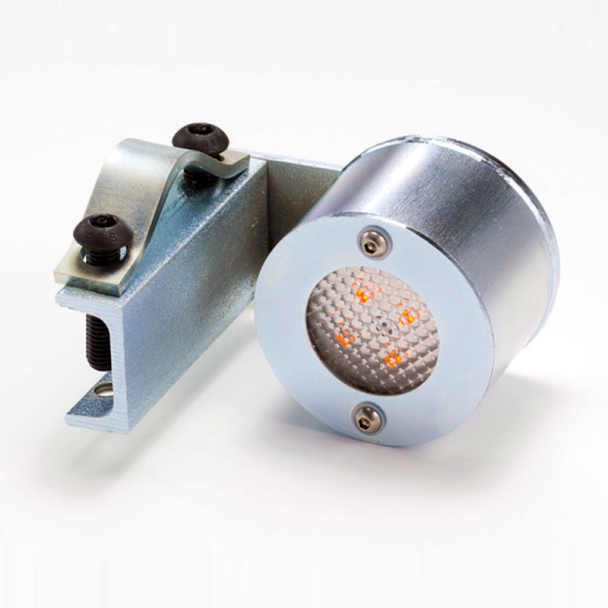 Scaffold Light Product Picture.