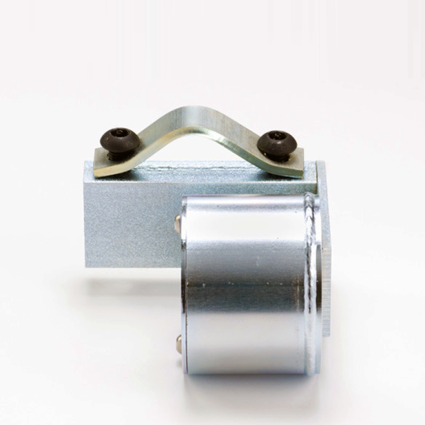 Scaffold Light Rear.