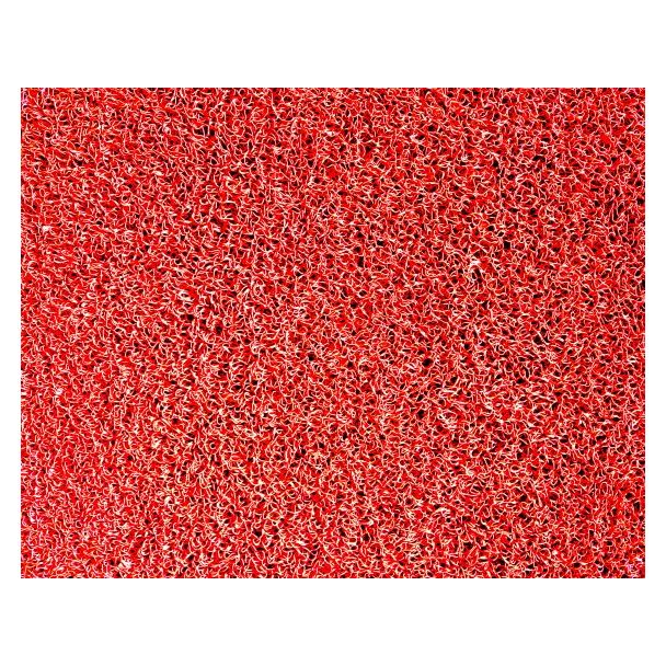 Spaghetti Mat