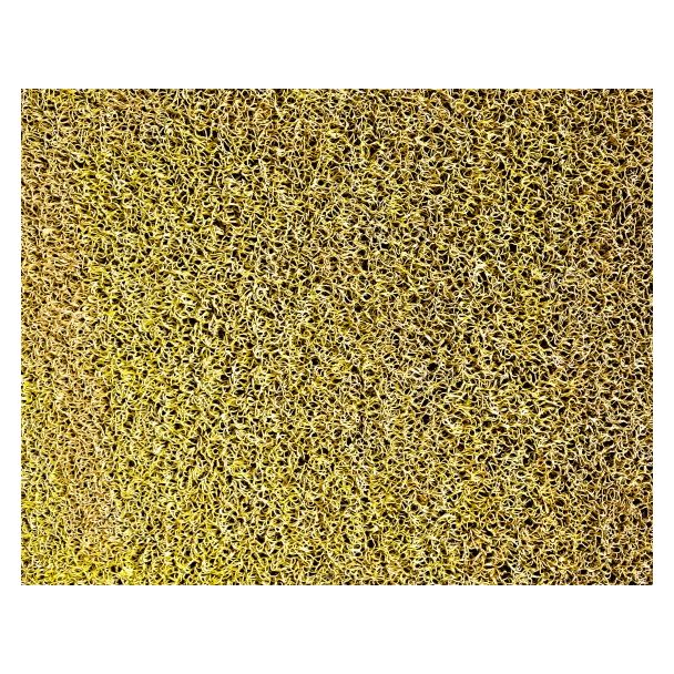 Spaghetti Mat