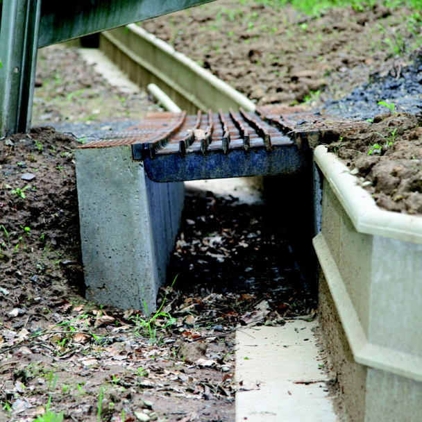 Wildlife Protection Systems