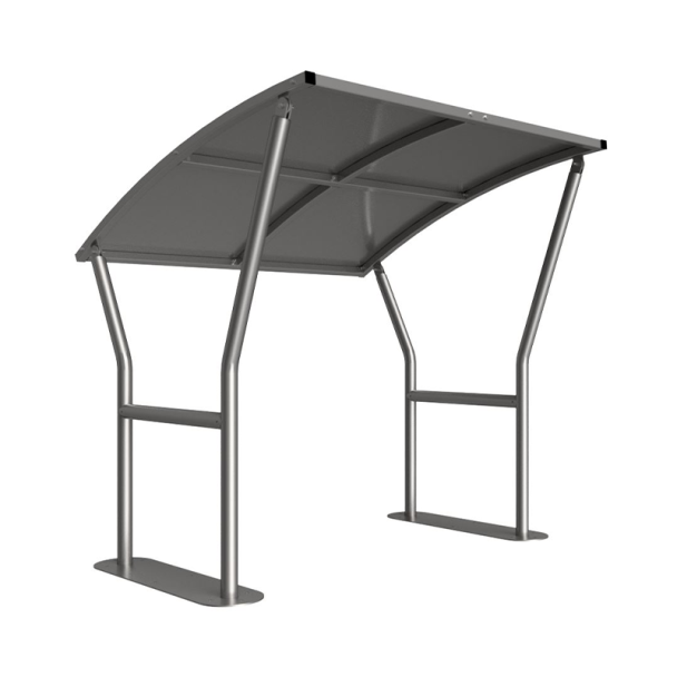 Cycle Shelter