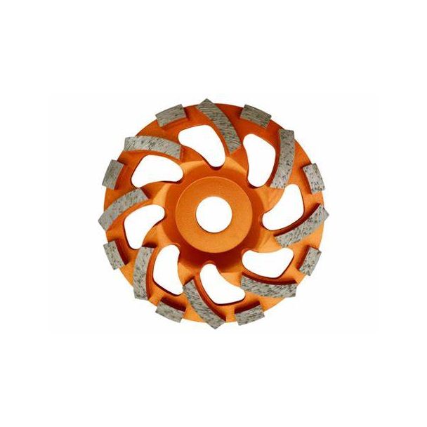 Grinder Disc Blade 