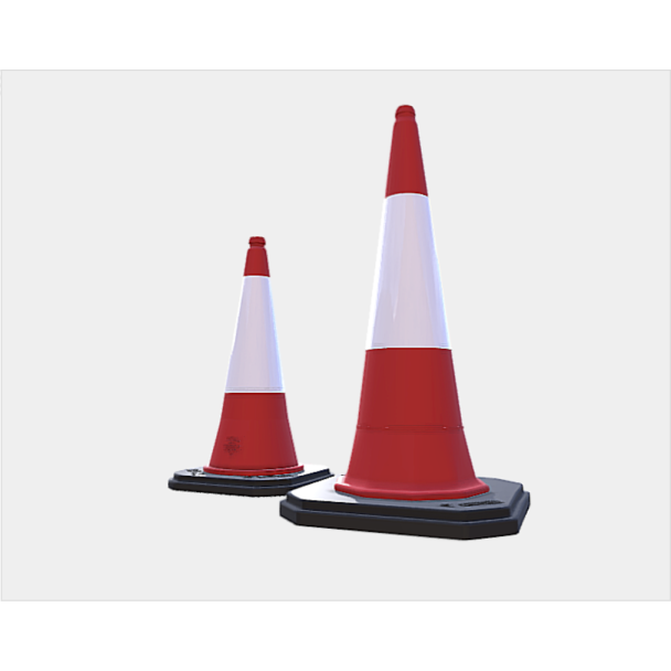 Starlite Cone