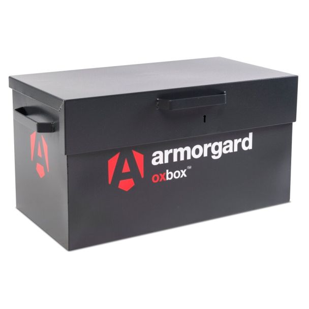 Site Tool Box