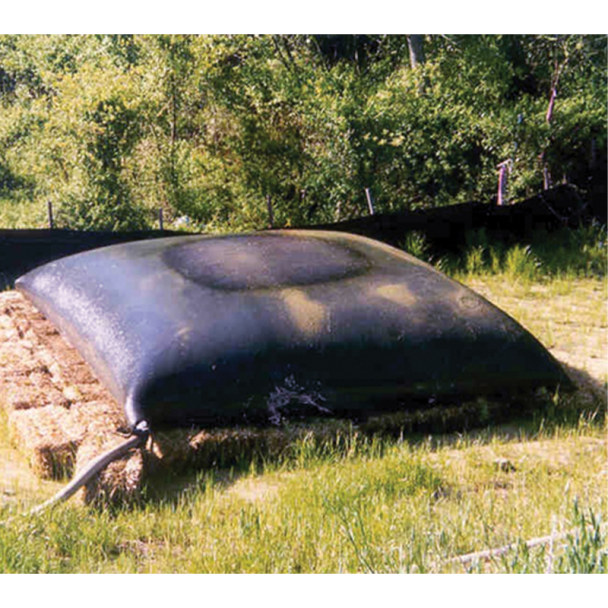 Dewatering Bags