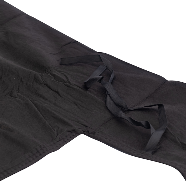Dewatering Bags