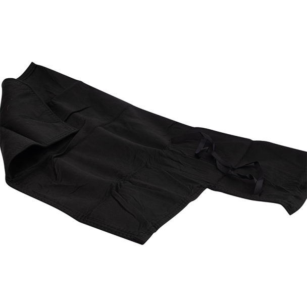 Dewatering Bags
