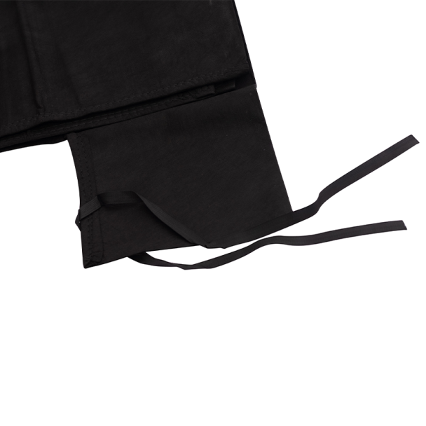 Dewatering Bags