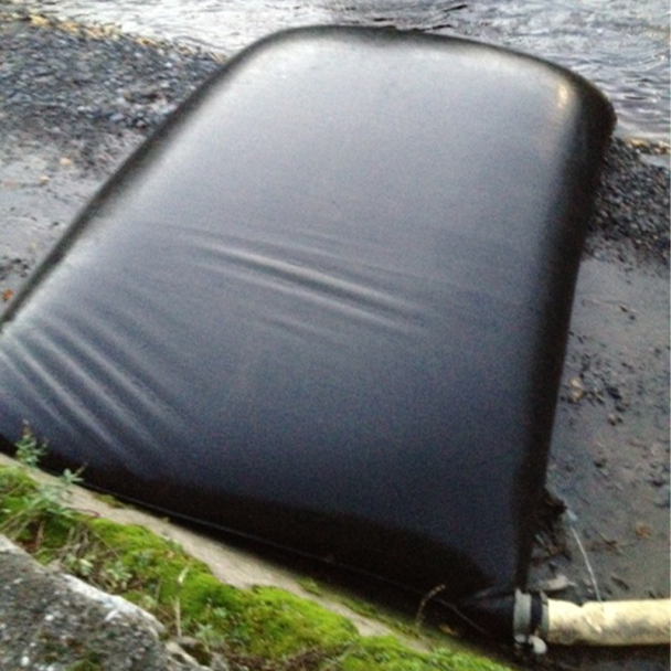 Dewatering Bags