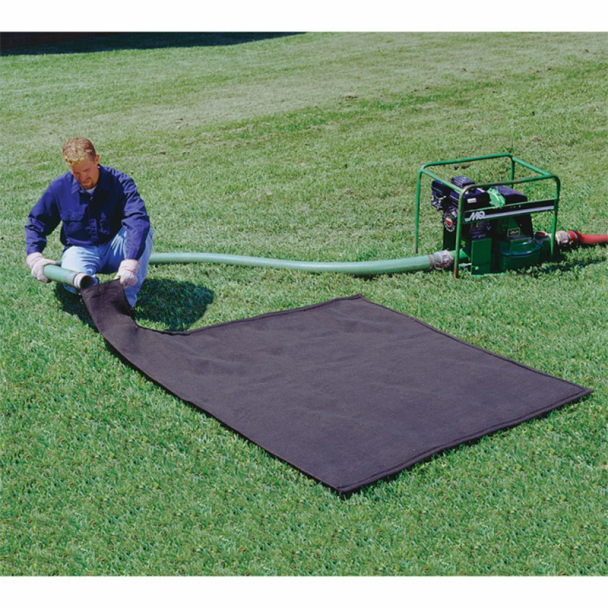 Dewatering Bags