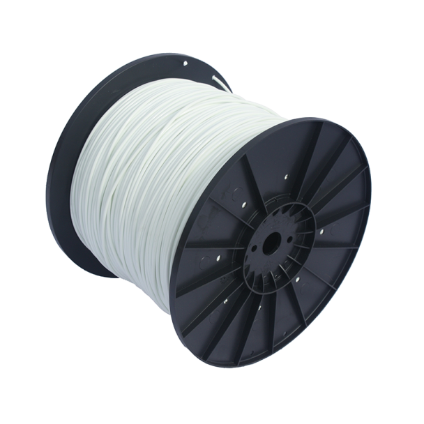 Horse Wire Fencing