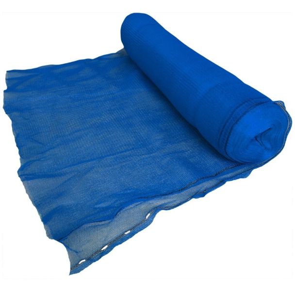 Fence Netting