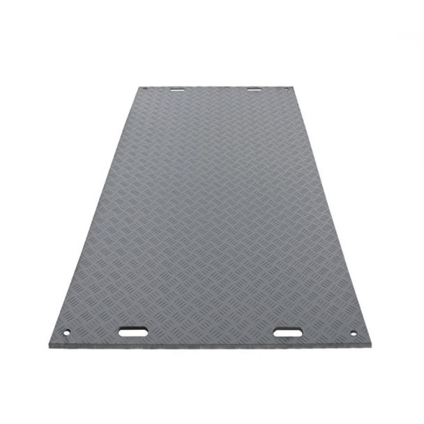 Plaque de roulage 15T 2400x1200mm