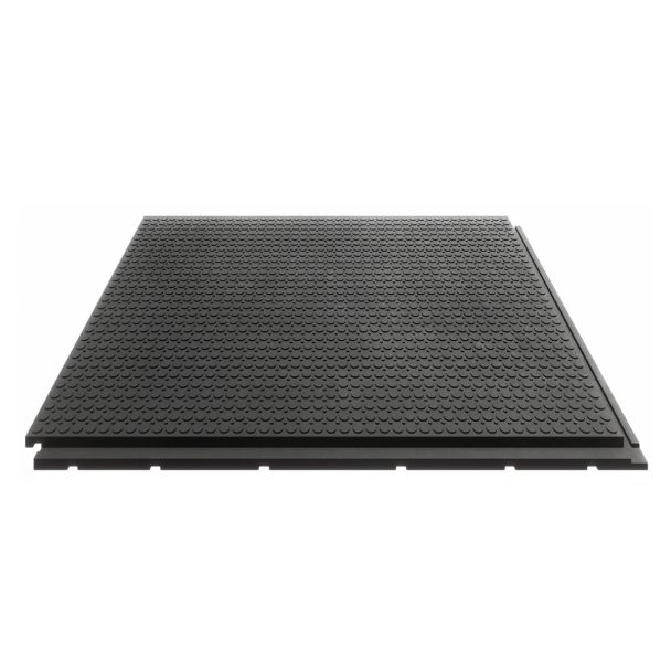 Dalles protection de sol 10T 1200x800mm 
