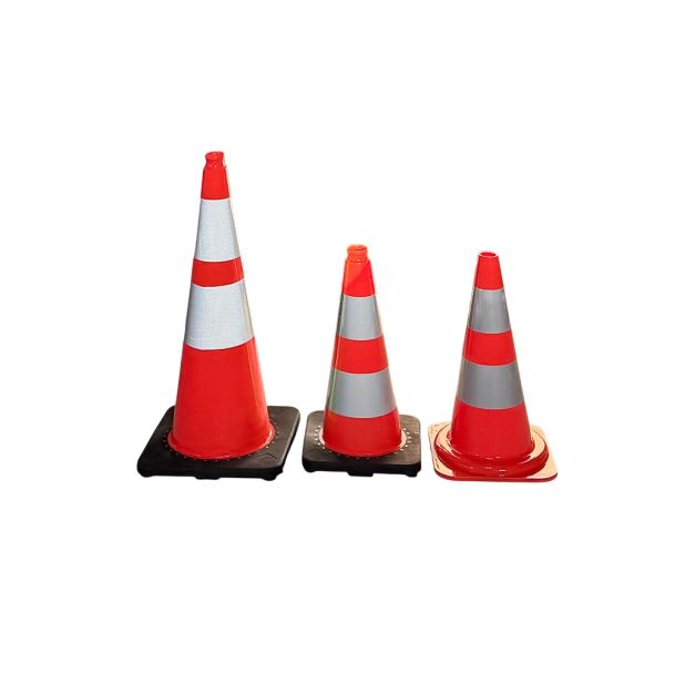 Cône de signalisation K5A