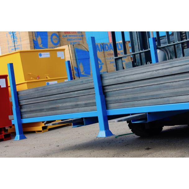 Fork Truck Strorage Stillage